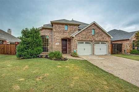 2453 Greenbrook Drive Little Elm, TX 75068