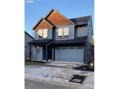 15852 SE Tallina Dr Damascus, OR 97089