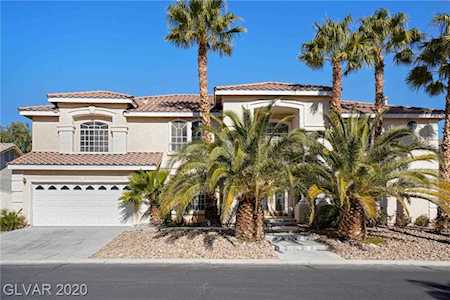 1574 Augusta Glen Ave Las Vegas, NV 89123