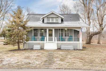 2020 Common Field St Portage Des Sioux, MO 63373