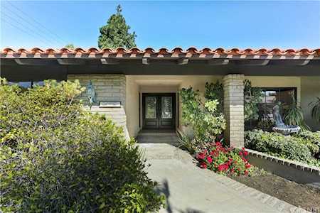 18551 Via Bravo Villa Park, CA 92861