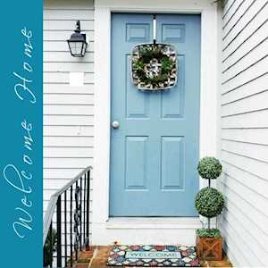98 Village St #98 Easton, MA 02375