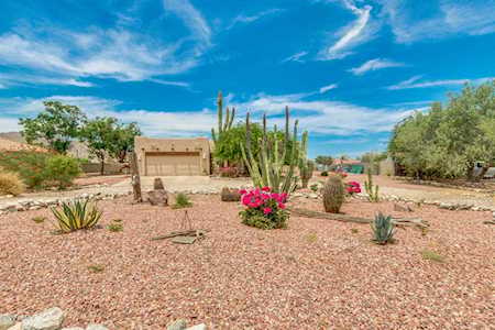 19936 W Colter Street Litchfield Park, AZ 85340