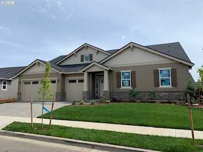 4749 S 16th Dr Ridgefield, WA 98642