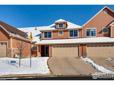 589 Wild Ridge Ln Lafayette, CO 80026