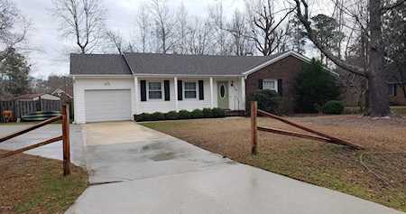 309 Shorepoint Drive Wilmington, NC 28411
