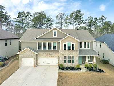 4006 Thames Circle Fort Mill, SC 29715