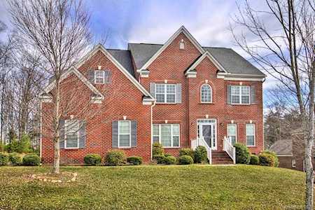 9383 Leyton Dr Harrisburg, NC 28075