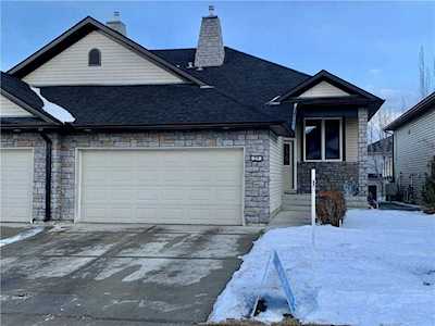 29 Kincora Terrace NW Calgary, AB T3R 1M1