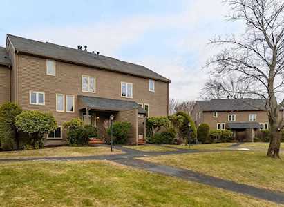 22 Stacy Dr #22 North Andover, MA 01845