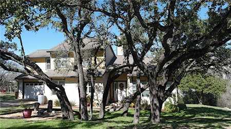 1522 Ben Crenshaw Way Austin, TX 78746