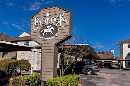 1510 W North Loop Blvd #1035 Austin, TX 78756