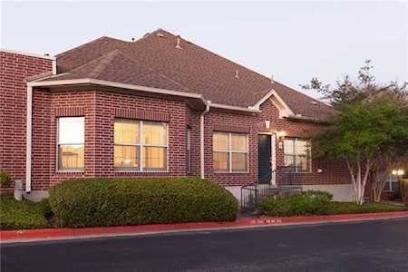 5515 Davis Ln #41 Austin, TX 78749