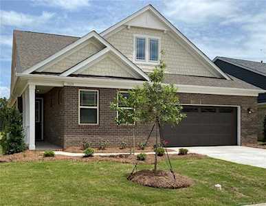 3028 Marchers Trace Dr Mint Hill, NC 28227
