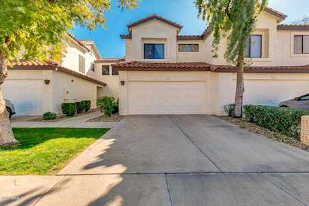 1153 W Windjammer Drive Gilbert, AZ 85233