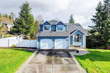 3224 Ammons Dr Longview, WA 98632