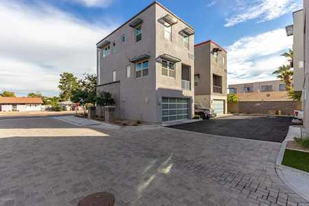 3510 N Miller Road #1023 Scottsdale, AZ 85251