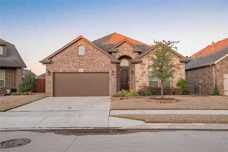 9809 Tule Lake Road Fort Worth, TX 76177