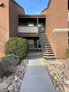 555 Silverado Ranch Blvd #1109 Las Vegas, NV 89183