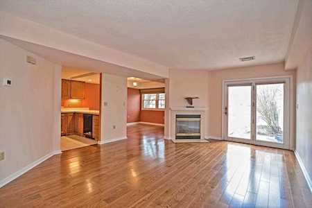 23 Merganser Way #23 Walpole, MA 02081