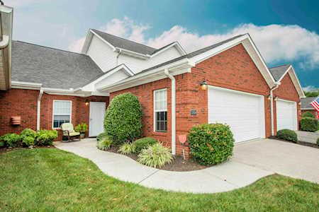 2237 Lucado Way Knoxville, TN 37909