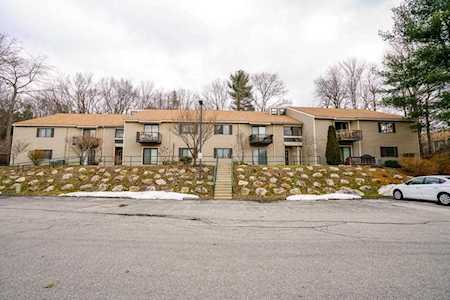 34 Thayer Pond Dr #4 Oxford, MA 01537