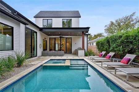 1902 Collier St Austin, TX 78704