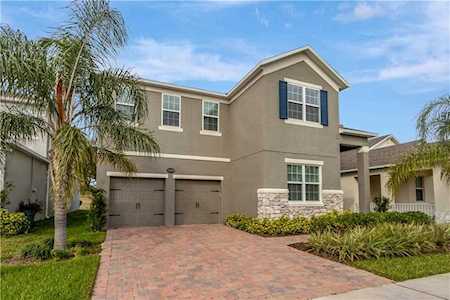 15373 Murcott Harvest Loop Winter Garden, FL 34787