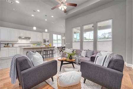 7028 Estana Ln Austin, TX 78739