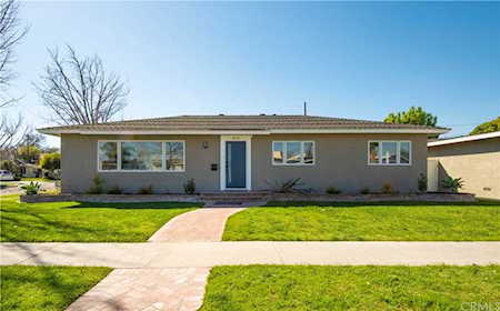 6110 E Oakbrook Street Long Beach, CA 90815