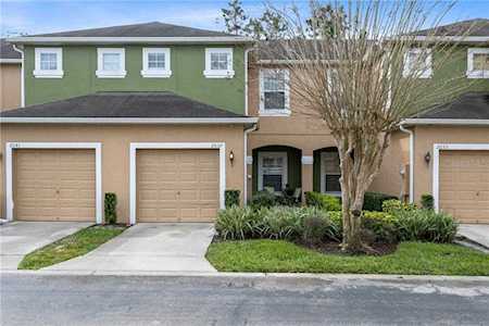 2037 Schuller Way Casselberry, FL 32707