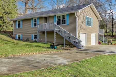 504 Bobolink Rd Knoxville, TN 37934