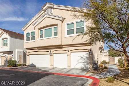 6586 Charlie Chaplin Ave #101 Las Vegas, NV 89122