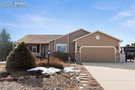 11298 Palmers Green Drive Peyton, CO 80831