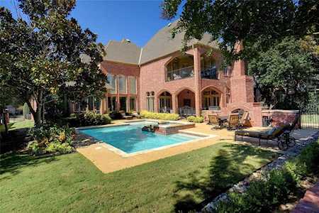 1516 Byron Nelson Parkway Southlake, TX 76092