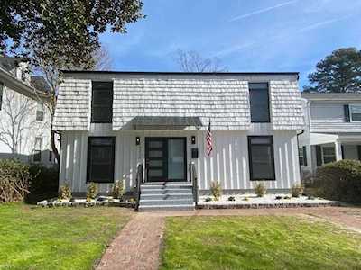 5336 Powhatan Ave Norfolk, VA 23508