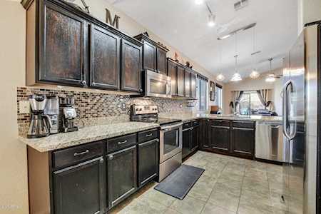 2021 S 101st Lane Tolleson, AZ 85353