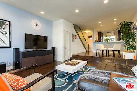 512 Montana Avenue Santa Monica, CA 90403