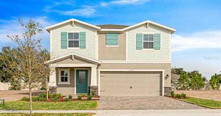 2265 Emerald Springs Drive Apopka, FL 32712