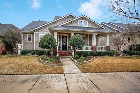 8508 Olmstead Terrace North Richland Hills, TX 76180