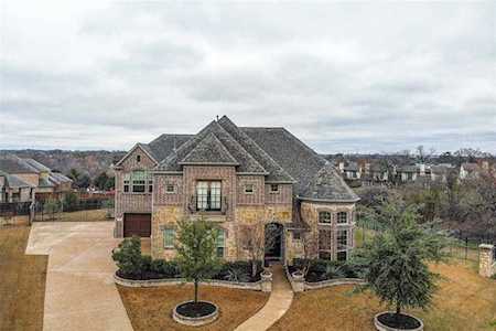 2200 Trophy Club Drive Trophy Club, TX 76262