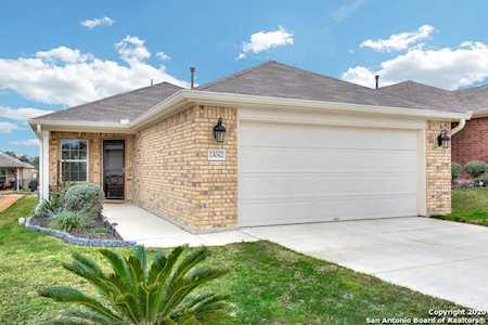 Hill Country Retreat Homes For Sale San Antonio Tx Real Estate