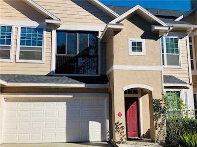 1975 Erving Circle #108 Ocoee, FL 34761