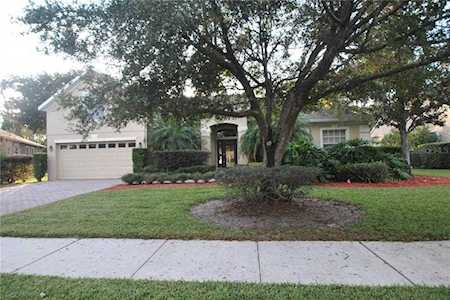 14055 Zephermoor Lane Winter Garden, FL 34787