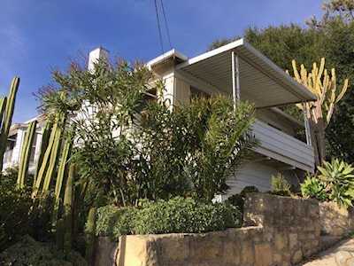 515 Orena Street Santa Barbara, CA 93103
