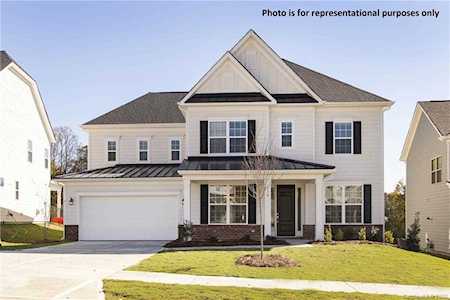 10224 Black Locust Ln Harrisburg, NC 28215