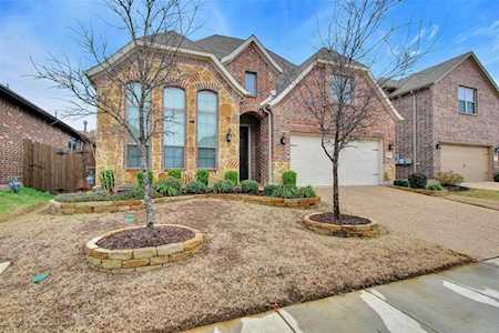 1018 Olivia Drive Lewisville, TX 75067