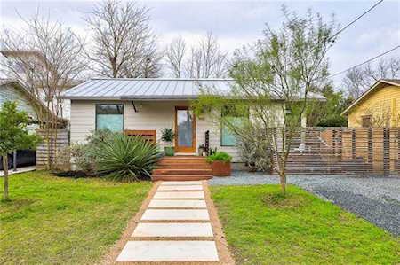 1905 Madison Ave Austin, TX 78757