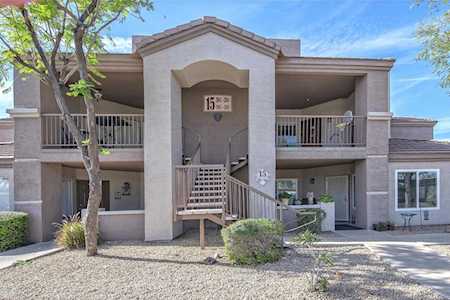 17017 N 12th Street #2048 Phoenix, AZ 85022