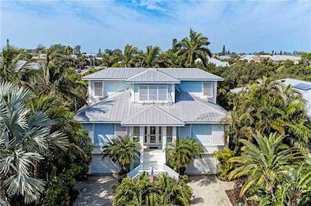 206 Oak Avenue Anna Maria, FL 34216